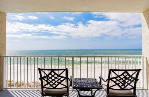Ono Island Apartamento | Perdido Skye Resort 53 By Pkrm