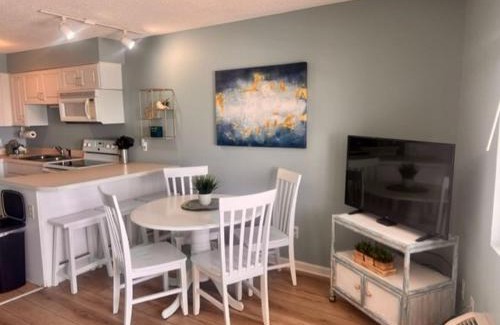 Ono Island Apartamento | Perdido Skye Resort 53 By Pkrm
