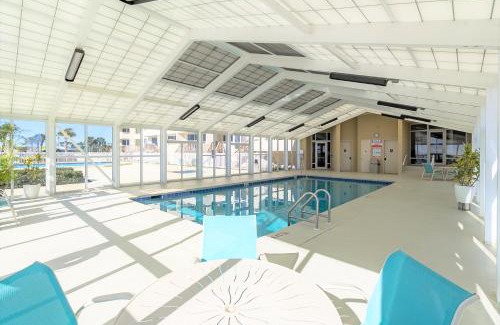 Ono Island Apartamento | Perdido Sun Resort 1108 By Pkrm