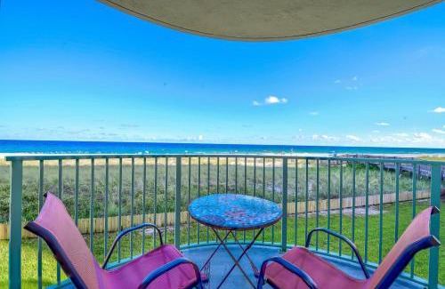 Ono Island Casa | Perdido Towers East 104