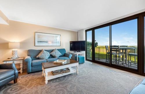 Ono Island Casa | Perdido Towers East 104
