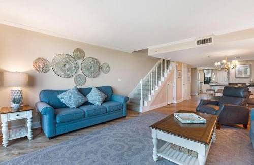 Ono Island Casa | Perdido Towers East 104