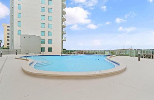 Ono Island Casa | Perdido Towers West 1005