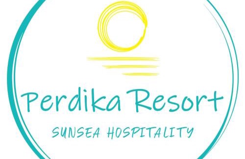 Karavostasi Apartamento | Perdika Resort