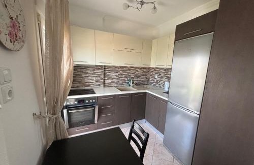 Perea Apartamento | Perea Holidays apartment