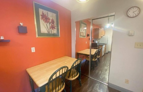Martin Acres Condominio | Perefect Condo for your Boulder Getaway