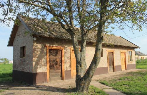 Mezohegyes Casa | Peregi Vendégház