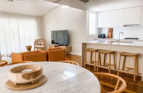 Peregian Beach Casa | Peregian House - beach front property