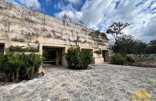 Ekbalan Apartamento | Peregrina Tulum 302A 2BR Luxury Condo