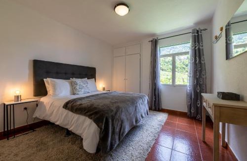 Sao Vicente Chalet De Esquí | Pereira Place - Cottage