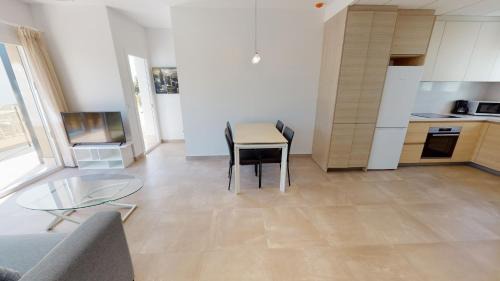 Molinell Apartamento | Pereire by ON Travel