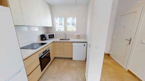 Molinell Apartamento | Pereire by ON Travel