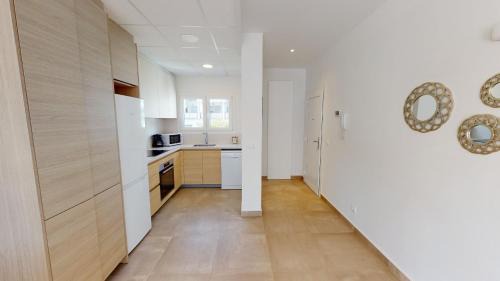 Molinell Apartamento | Pereire by ON Travel
