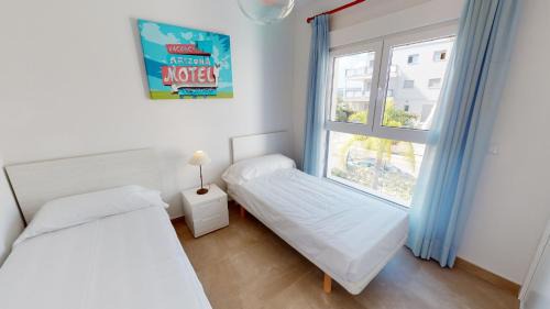 Molinell Apartamento | Pereire by ON Travel