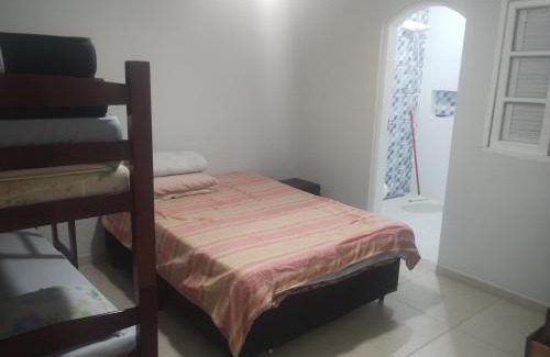 Caraguatatuba Casa | Perequê Mirim, Caraguatatuba