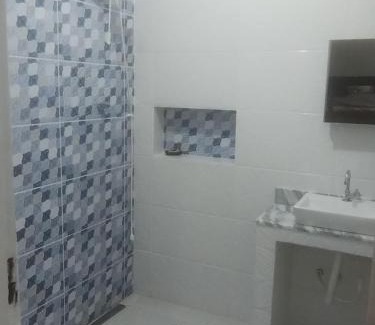 Caraguatatuba Casa | Perequê Mirim, Caraguatatuba