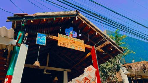 Pottuvil Division 2 Hotel | Perera Hotel & Restaurant