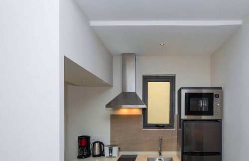 Pereybere Hotel | Pereybere Hotel & Spa