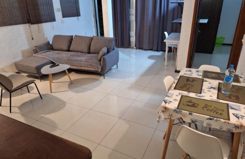 Pereybere Casa | Pereybere Villa Valari with Pool Near Beach