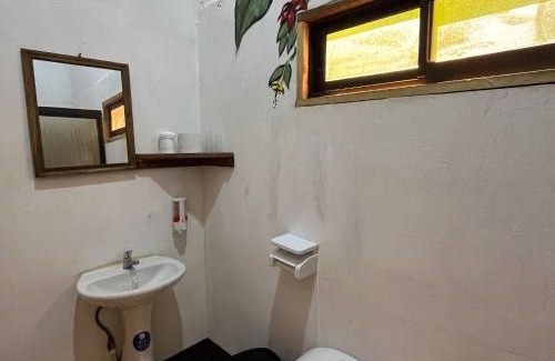 Cahuita Apartamento | Perezoso Lodge