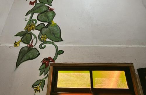 Cahuita Apartamento | Perezoso Lodge
