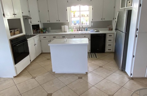 Milledgeville Casa | Perfect 1 Bedroom Lake Front Home 10 min from Downtown Milledgeville.