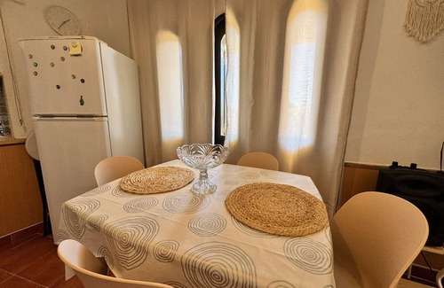Vale de Covo Apartamento | Perfect Algarve Getaway Carvoeiro