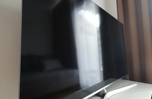 Eberhardshof Apartamento | Perfect Apartment - 50m to Metro -