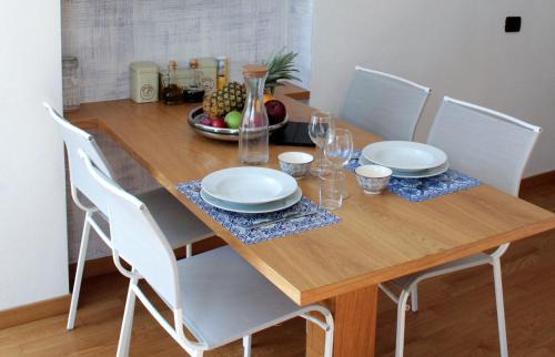Como City Centre Apartamento | Perfect apartment Como
