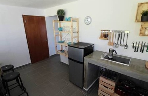 Ocean Park Apartamento | Perfect Beach Spot In The Heart Of The Caribbean