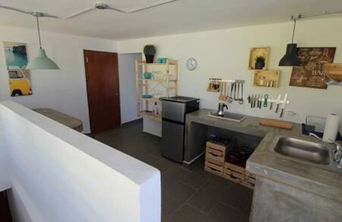 Ocean Park Apartamento | Perfect Beach Spot In The Heart Of The Caribbean