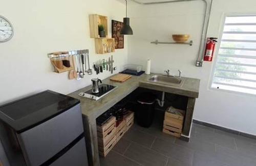 Ocean Park Apartamento | Perfect Beach Spot In The Heart Of The Caribbean
