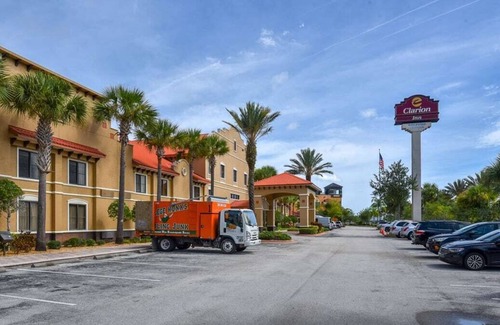 River Condominio | Perfect Bikeweek condo in Destination Daytona