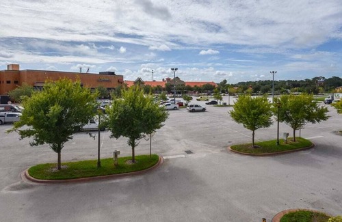 River Condominio | Perfect Bikeweek condo in Destination Daytona