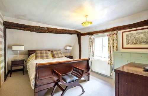 Maidstone Casa | Perfect Booking The Buttery 500 Year Old Cottage