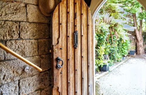 Maidstone Casa | Perfect Booking The Buttery 500 Year Old Cottage