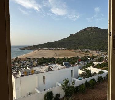 Achakkar Apartamento | Perfect breather