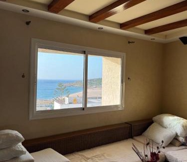 Achakkar Apartamento | Perfect breather