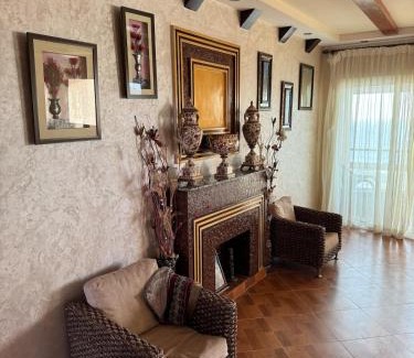 Achakkar Apartamento | Perfect breather