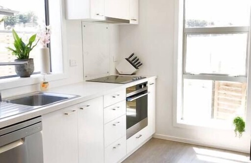 Lower Shotover Casa | Perfect, Bright and Sunny Home