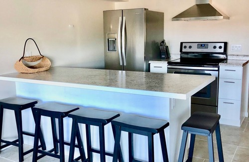 Charlevoix Condominio | Charlevoix Condo en el agua