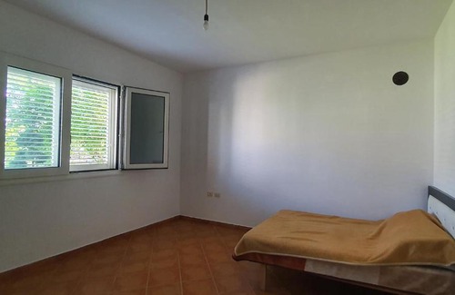 Kamez Casa | Perfect Choice