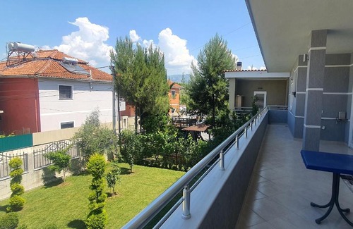 Kamez Casa | Perfect Choice