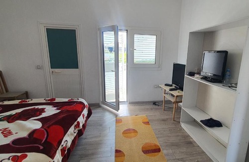 Kamez Casa | Perfect Choice