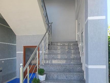 Kamez Casa | Perfect Choice