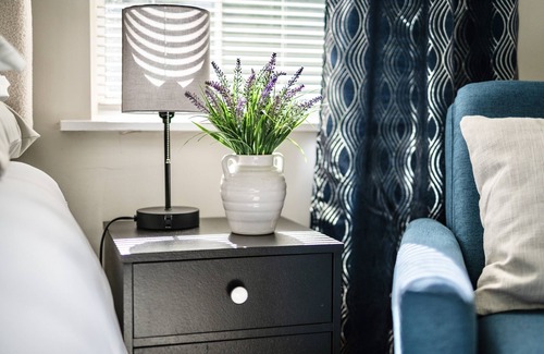 Harbison Apartamento | Perfect Columbia Getaway Minutes to Lake Murray!