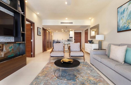 Santa Rosa Apartamento | Perfect Elite holiday experience with your family - Dec 25 - Jan 1