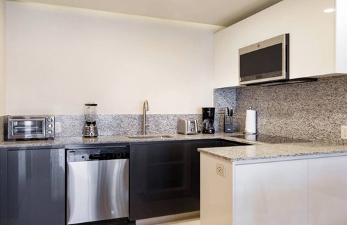 Santa Rosa Apartamento | Perfect Elite holiday experience with your family - Dec 25 - Jan 1