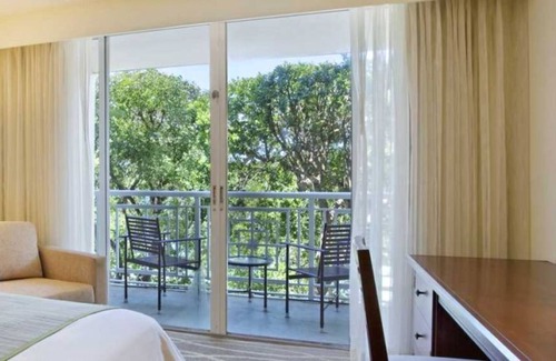 Rock Harbor Complejo | Perfect Escape! Near Beach Road, Beach Access, Pet Friendly!