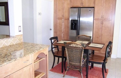 Cocoa Beach Casa | Perfect Family Beach House - 1 manzana de Ocean